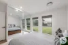 35 Buttaba Avenue, Belmont North, NSW 2280-Image