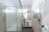 35 Buttaba Avenue, Belmont North, NSW 2280-Image