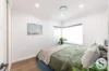 35 Buttaba Avenue, Belmont North, NSW 2280-Image