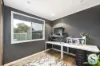 35 Buttaba Avenue, Belmont North, NSW 2280-Image