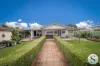 35 Buttaba Avenue, Belmont North, NSW 2280-Image