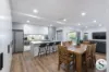 35 Buttaba Avenue, Belmont North, NSW 2280-Image