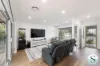 35 Buttaba Avenue, Belmont North, NSW 2280-Image
