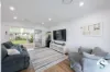 35 Buttaba Avenue, Belmont North, NSW 2280-Image