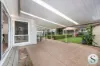 35 Buttaba Avenue, Belmont North, NSW 2280-Image
