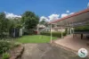 35 Buttaba Avenue, Belmont North, NSW 2280-Image