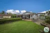 35 Buttaba Avenue, Belmont North, NSW 2280-Image