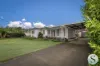 35 Buttaba Avenue, Belmont North, NSW 2280-Image