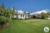 35 Buttaba Avenue, Belmont North, NSW 2280-Image