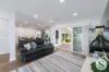 35 Buttaba Avenue, Belmont North, NSW 2280-Image