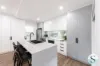 35 Buttaba Avenue, Belmont North, NSW 2280-Image