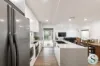 35 Buttaba Avenue, Belmont North, NSW 2280-Image
