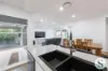 35 Buttaba Avenue, Belmont North, NSW 2280-Image