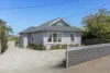 35 Button Street, Mowbray, Tas 7248