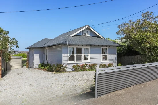 35 Button Street, Mowbray, Tas 7248