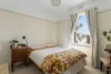 35 Button Street, Mowbray, Tas 7248-Image