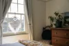 35 Button Street, Mowbray, Tas 7248-Image