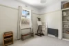 35 Button Street, Mowbray, Tas 7248-Image