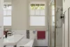 35 Button Street, Mowbray, Tas 7248-Image