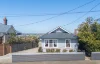 35 Button Street, Mowbray, Tas 7248-Image