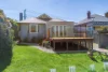 35 Button Street, Mowbray, Tas 7248-Image