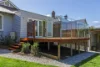 35 Button Street, Mowbray, Tas 7248-Image