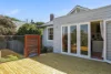 35 Button Street, Mowbray, Tas 7248-Image