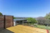 35 Button Street, Mowbray, Tas 7248-Image