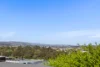 35 Button Street, Mowbray, Tas 7248-Image