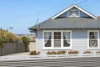 35 Button Street, Mowbray, Tas 7248-Image