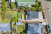 35 Button Street, Mowbray, Tas 7248-Image