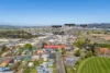 35 Button Street, Mowbray, Tas 7248-Image
