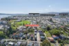 35 Button Street, Mowbray, Tas 7248-Image