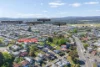 35 Button Street, Mowbray, Tas 7248-Image