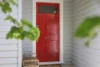 35 Button Street, Mowbray, Tas 7248-Image