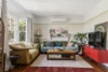 35 Button Street, Mowbray, Tas 7248-Image