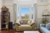 35 Button Street, Mowbray, Tas 7248-Image