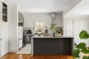 35 Button Street, Mowbray, Tas 7248-Image