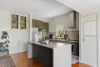 35 Button Street, Mowbray, Tas 7248-Image