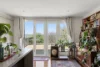 35 Button Street, Mowbray, Tas 7248-Image