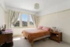 35 Button Street, Mowbray, Tas 7248-Image