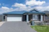 35 Byron St, Mount Barker, SA 5251