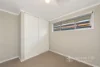 35 Byron St, Mount Barker, SA 5251-Image