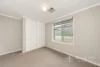 35 Byron St, Mount Barker, SA 5251-Image