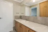 35 Byron St, Mount Barker, SA 5251-Image