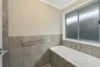 35 Byron St, Mount Barker, SA 5251-Image