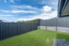 35 Byron St, Mount Barker, SA 5251-Image