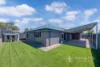 35 Byron St, Mount Barker, SA 5251-Image
