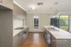 35 Byron St, Mount Barker, SA 5251-Image