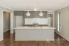 35 Byron St, Mount Barker, SA 5251-Image
